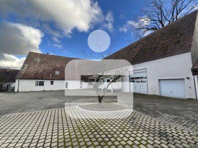 Haus zum Kauf 698.000 € 5 Zimmer 199 m² 1.600 m² Grundstück Kriegenbrunn Erlangen 91056