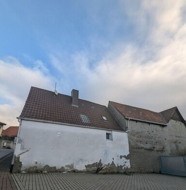 Einfamilienhaus zum Kauf provisionsfrei 159.000 € 4 Zimmer 84 m² 234 m² Grundstück frei ab 01.04.2025 Malsch 69242