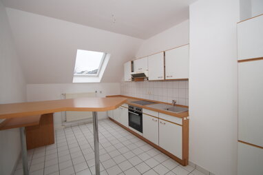 Wohnung zur Miete 420 € 2 Zimmer 76,5 m² 5. Geschoss Walter-Oertel-Straße 27 Kaßberg 911 Chemnitz 09112