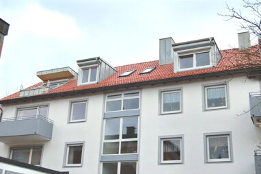 Wohnung zur Miete 1.090 € 2 Zimmer 70 m² Rathenau Erlangen 91052