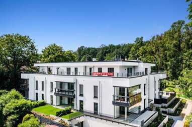 Wohnung zum Kauf Provisionsfrei 436.400 € 2 Zimmer 78 m² Erdgeschoss Dietzenbach Dietzenbach 63128