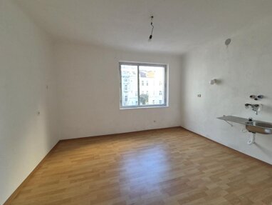 Wohnung zum Kauf 299.900 € 2 Zimmer 79 m² 3. Geschoss Wien 1190