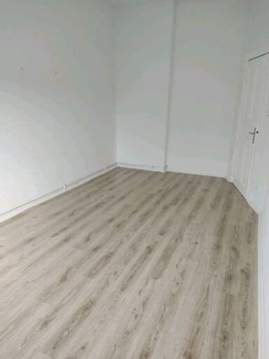 Wohnung zur Miete 630 € 3 Zimmer 90,5 m² 2. Geschoss frei ab 01.05.2025 Heppens Wilhelmshaven 26384