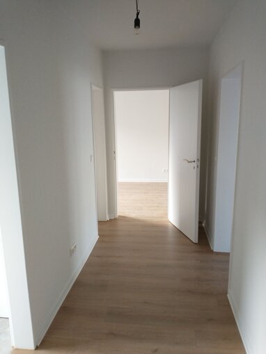 Wohnung zur Miete 420 € 3 Zimmer 63 m² 1. Geschoss Mammutring 29 Lebenstedt 2 Salzgitter 38226