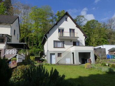 Einfamilienhaus zum Kauf 350.000 € 5 Zimmer 114 m² 486 m² Grundstück Roisdorf Bornheim 53332