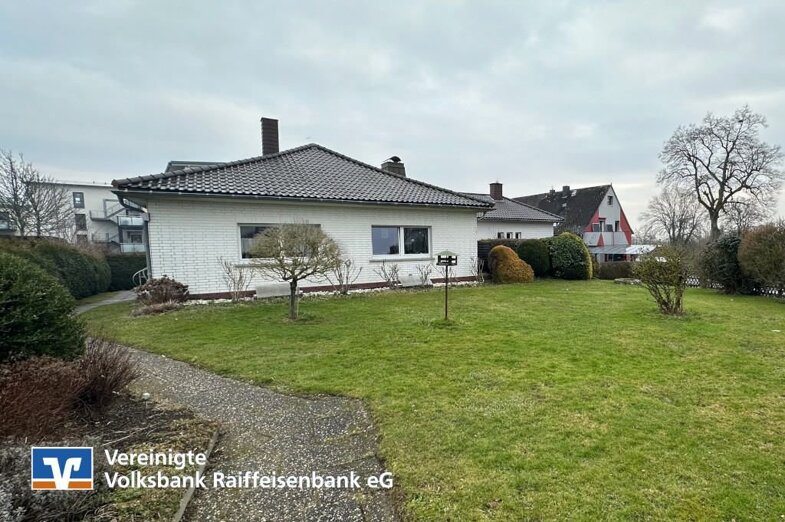 Mehrfamilienhaus zum Kauf 419.000 € 9 Zimmer 198 m² 1.298 m² Grundstück Kirchberg (Hunsrück) 55481