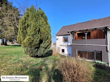 Doppelhaushälfte zum Kauf 165.000 € 4 Zimmer 130 m² 937 m² Grundstück Almersbach 57610