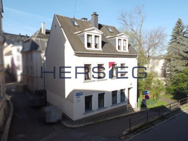 Mehrfamilienhaus zum Kauf 75.000 € 329 m² 200 m² Grundstück Annaberg Annaberg-Buchholz 09456