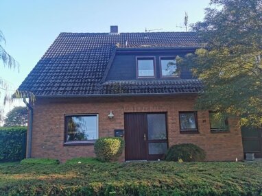 Mehrfamilienhaus zum Kauf 220.000 € 4 Zimmer 687 m² Grundstück Kettenburg Visselhövede 27374