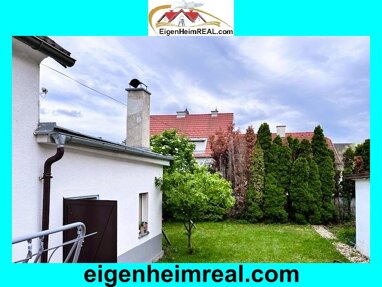 Einfamilienhaus zum Kauf 399.000 € 3 Zimmer 100 m² 352 m² Grundstück Wiener Neustadt 2700