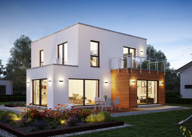 Einfamilienhaus zum Kauf Provisionsfrei 425.000 € 5 Zimmer 133 m² 650 m² Grundstück Pemfling 93482