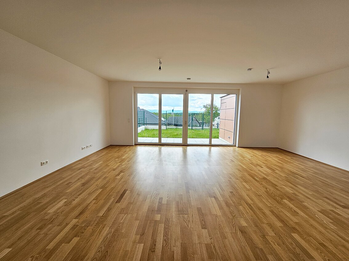 Haus zur Miete 1.034,48 € 4 Zimmer 109 m²<br/>Wohnfläche 39,6 m²<br/>Grundstück Ybbs an der Donau 3370