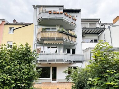 Mehrfamilienhaus zum Kauf 700.000 € 214 m² Grundstück Wichelshof Bonn 53111
