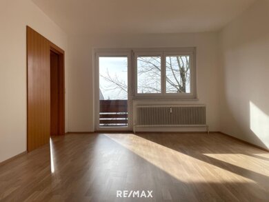 Wohnung zum Kauf 158.000 € 4 Zimmer 101 m² 2. Geschoss Taufkirchen an der Pram 4775