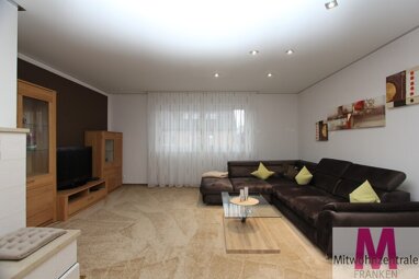 Wohnung zur Miete 1.390 € 3 Zimmer 110 m² 1. Geschoss Röthenbach West Nürnberg 90449