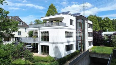 Mehrfamilienhaus zum Kauf 2.480.000 € 14 Zimmer 501 m² 1.081 m² Grundstück Bergedorf Hamburg 21029