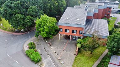 Immobilie zum Kauf provisionsfrei als Kapitalanlage geeignet 298.000 € 204 m² Boostedt 24598