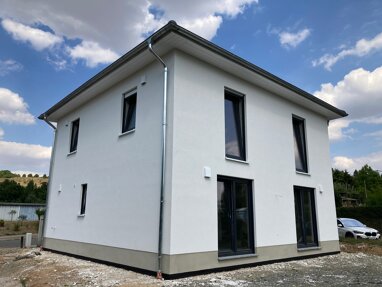 Haus zum Kauf 259.000 € 100 m² 1.200 m² Grundstück Kayna Zeitz 06712