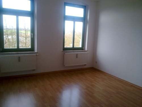 Wohnung zur Miete 265 € 2 Zimmer 44,4 m² 2. Geschoss Hilbersdorfer Straße 62 Hilbersdorf 150 Chemnitz 09131