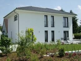 Einfamilienhaus zum Kauf Provisionsfrei 658.000 € 6 Zimmer 160 m² 879 m² Grundstück Naabsiegenhofen Schwandorf 92421