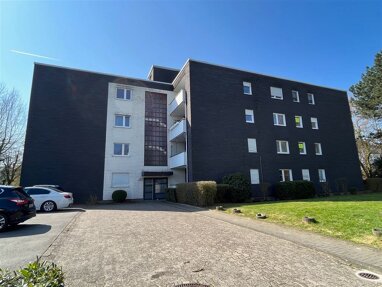 Wohnung zum Kauf 149.000 € 4 Zimmer 97 m² 2. Geschoss Oelkerstraße 14 Hillegossen Bielefeld / Hillegossen 33699