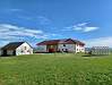 Bauernhof zum Kauf 250 m² 150.000 m² Grundstück St. Agatha 4084