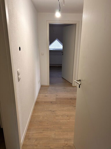 Wohnung zur Miete 570 € 2 Zimmer 55 m² 2. Geschoss frei ab sofort Heinrich-Schlusnus-Straße Braubach 56338