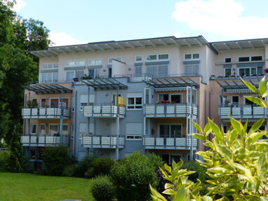 Wohnung zum Kauf 340.000 € 3 Zimmer 86 m² Bad Dürrheim Bad Dürrheim 78073