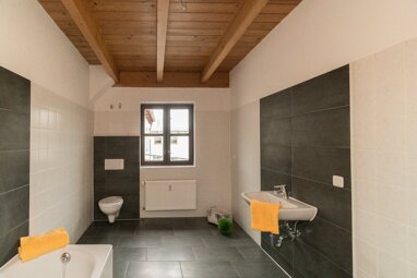 Wohnung zur Miete 510 € 3 Zimmer 78 m² 4. Geschoss Heidestraße 3 Salzmannstraße Magdeburg 39112
