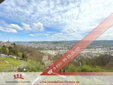 Einfamilienhaus zum Kauf 300.000 € 6 Zimmer 133,9 m² 256 m² Grundstück Trier-West 2 Trier 54293