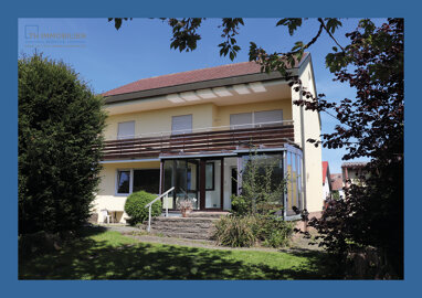 Haus zum Kauf 780.000 € 6 Zimmer 186,4 m² 861 m² Grundstück Kusterdingen Kusterdingen 72127