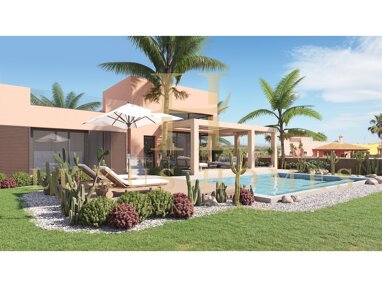 Villa zum Kauf Provisionsfrei 675.000 € 4 Zimmer 725 m² Grundstück Cuevas del Almanzora