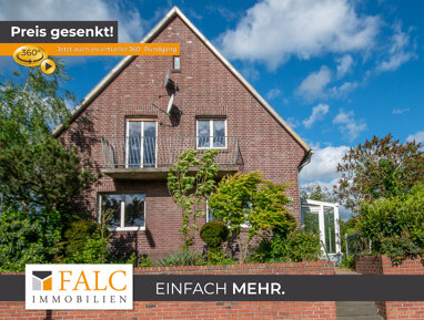 Einfamilienhaus zum Kauf Provisionsfrei 254.900 € 4 Zimmer 120 m² 517 m² Grundstück Grebbener Str. 78 Oberbruch Heinsberg 52525