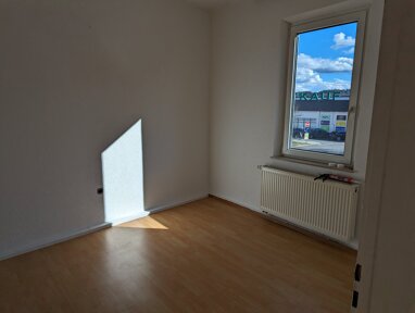 Apartment zur Miete 670 € 3 Zimmer 67 m² 1. Geschoss Laufamholzstraße 45 Mögeldorf Nürnberg 90482