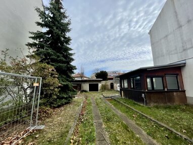 Grundstück zum Kauf 1.250.000 € 404 m² Grundstück Wien 1220