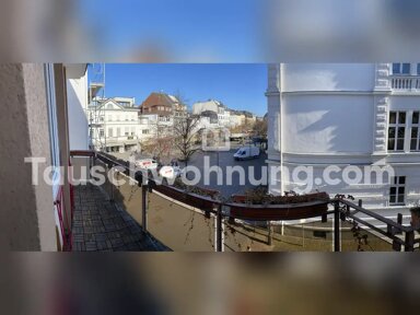 Wohnung zur Miete Tauschwohnung 650 € 3 Zimmer 85 m² Wahllokal 190 Siegburg 53721