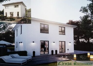 Einfamilienhaus zum Kauf Provisionsfrei 239.150 € 4 Zimmer 100 m² 883 m² Grundstück Torgelow Torgelow 17358