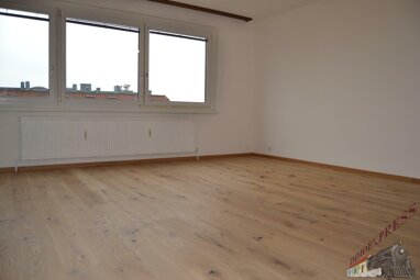 Wohnung zum Kauf 297.000 € 3 Zimmer Mödling 2340