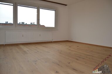 Wohnung zum Kauf 267.000 € 3 Zimmer Mödling 2340