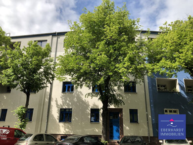 Wohnung zum Kauf provisionsfrei 199.000 € 2,5 Zimmer 64 m² EG Niederschöneweide Berlin 12439