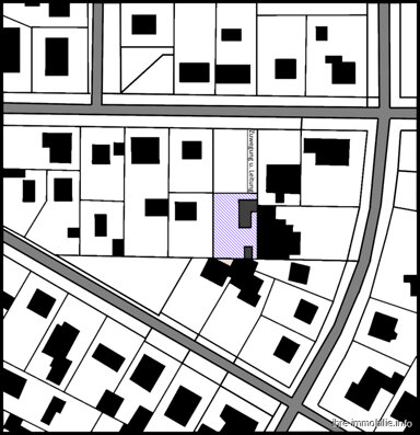 Grundstück zum Kauf 213.580 € 590 m² Grundstück Zepernick Panketal 16341