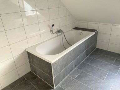 Wohnung zur Miete 700 € 3 Zimmer 77 m² frei ab sofort Bahnhofstr. Mitte 1 Koblenz 56068