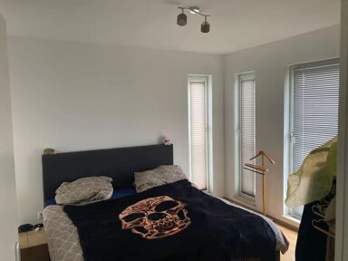 Wohnung zur Miete 785 € 2 Zimmer 63 m² Blumenhag Bernau bei Berlin 16321