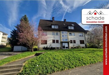 Mehrfamilienhaus zum Kauf 399.000 € 18 Zimmer 367,9 m² 1.080 m² Grundstück Plettenberg Plettenberg 58840