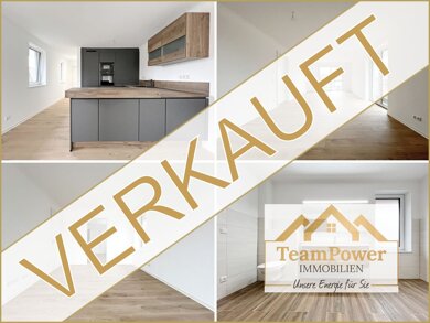 Wohnung zum Kauf 299.000 € 2 Zimmer 75,4 m² 1. Geschoss Bad Bramstedt 24576