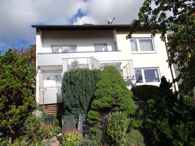 Mehrfamilienhaus zum Kauf 595.000 € 9 Zimmer 237,5 m² 468 m² Grundstück Böckingen - Nord Heilbronn 74080