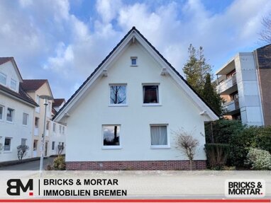 Mehrfamilienhaus zum Kauf 299.000 € 6 Zimmer 120 m² 200 m² Grundstück Scharnhorststraße Oldenburg 26129