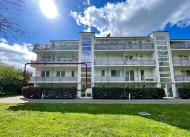 Wohnung zum Kauf 395.000 € 3 Zimmer 102,2 m² frei ab sofort Bad Bellingen Bad Bellingen 79415