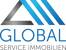 Global Service Immobilien GmbH & Co. KG