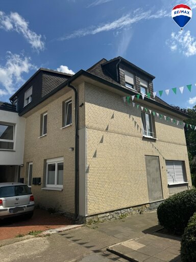 Wohnung zum Kauf 363.990 € 5 Zimmer 143 m² Wadersloh Wadersloh 59329